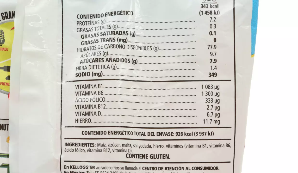 Imagen